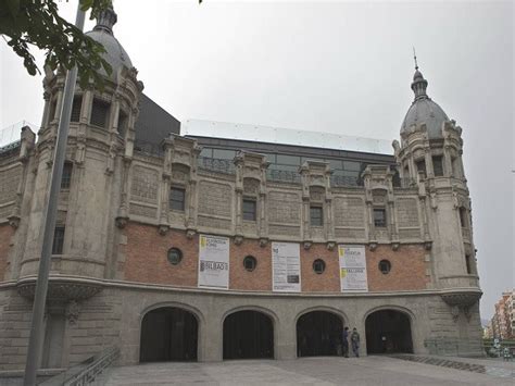 cine alhondiga bilbao|Cartelera de Golem Alhondiga en Bilbao (Vizcaya) 